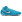Nike Phantom Luna 2 Elite AG-PRO AG